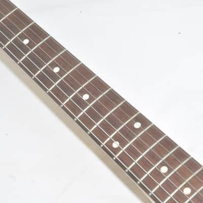 Fender JAPAN TELECASTER #T048556 Electric Guitar Ref No 6463 image 4