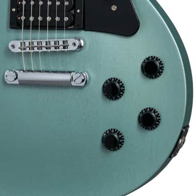 Gibson Les Paul Modern Lite Bild 4