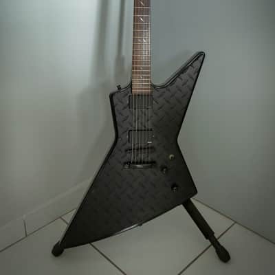 ESP JH-2 James Hetfield Signature