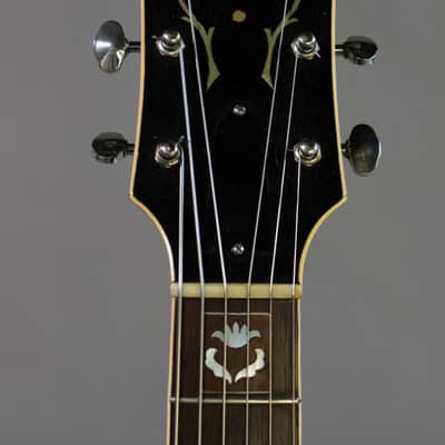 Gibson L-7 1935 image 3