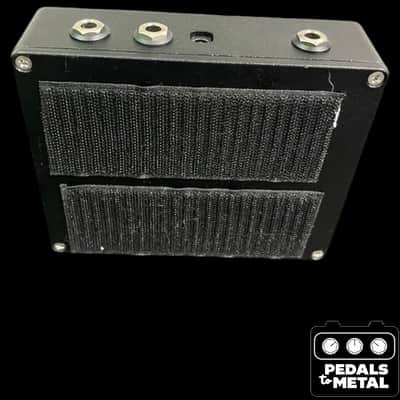 EarthQuaker Devices Sunn O))) Life Pedal Octave Distortion - Present - Various - X18945 image 6