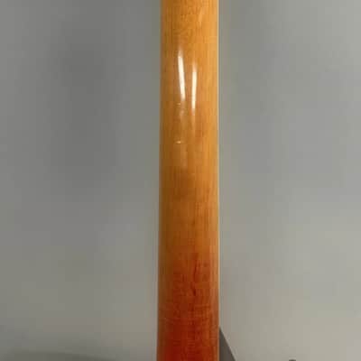 Gibson Les Paul SG Standard 1961 image 7
