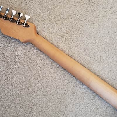 Tyler Studio Elite image 14