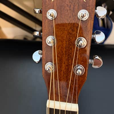 Zager ZAD 50CEOM 2024/25 - Gloss image 4