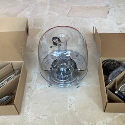 Harman Kardon Soundsticks III image 2