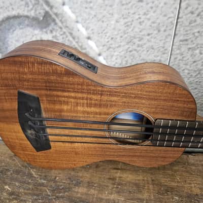 Kala Ubass Asac Fs image 2