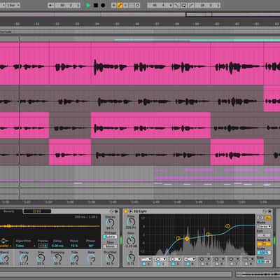 Ableton Push 2 w/ Live 12 Suite image 7