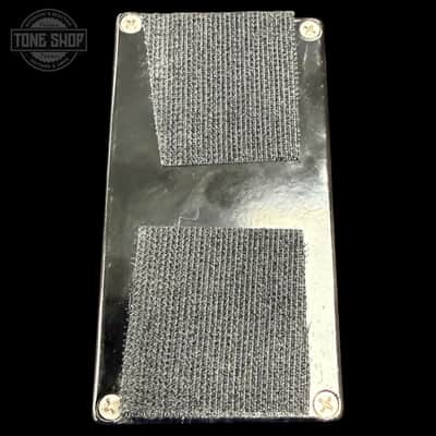 Used Wampler Velvet Fuzz TFW3630 image 5