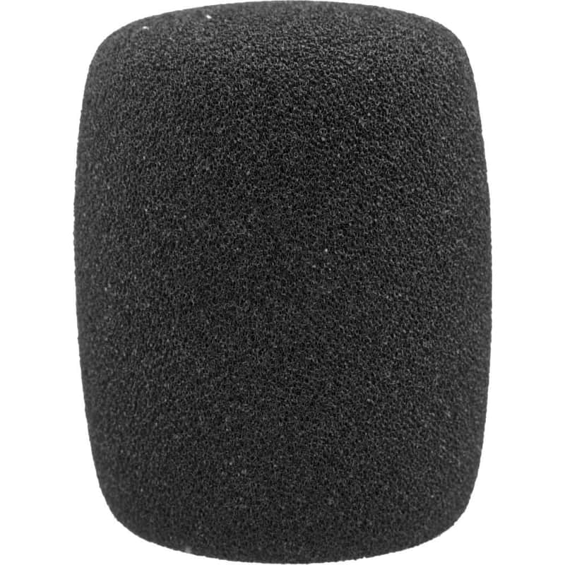 Audio-Technica AT8101 Windscreen image 1