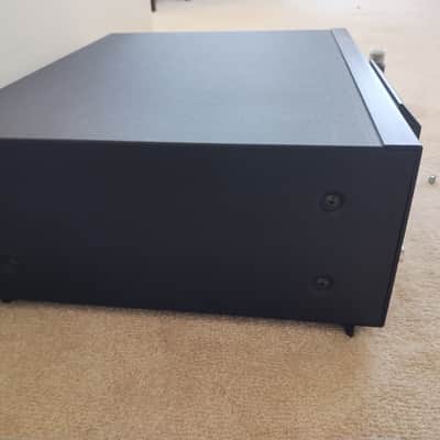 Tandberg 3014 Cassette Deck 90 Day Warranty Fully serviced and Recapped (MEMORIAL DAY SALE ) image 6