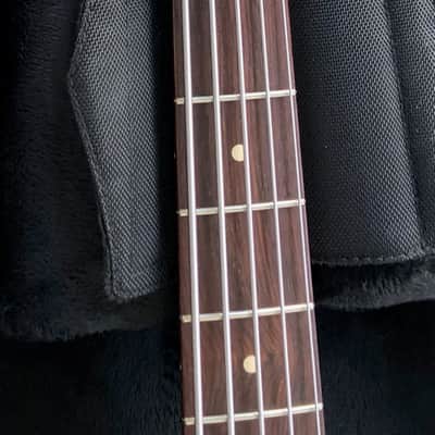 Sadowsky Vintage 5-21 (#7405) image 14