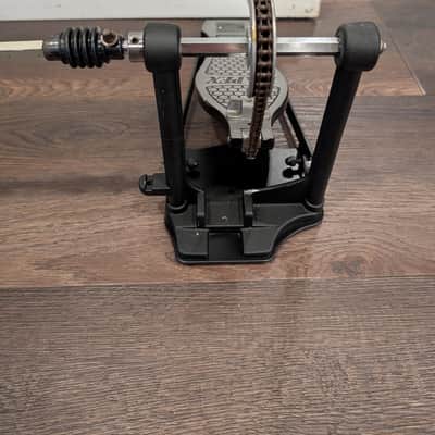 Mapex P380A Double Pedal 2000s image 13