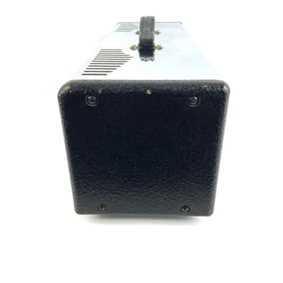 Line 6 HD147 image 10