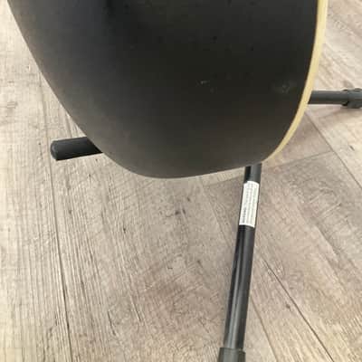 Ovation Applause AE-32 image 17