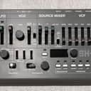Roland SH-01A Boutique Series Monophonic Synthesizer Module 2017 - Present - Gray