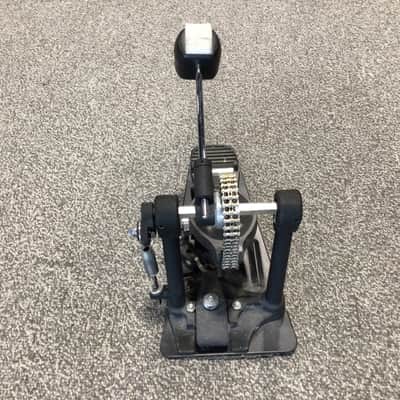 DW 3000 Series Single Bass Drum Pedal 2010 - Present - Various image 2