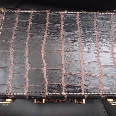 KOHLERT by VINCENT KOHLERT WINNENDEN - K212 INTERMEDIATE WOOD Bb CLARINET - LEATHER PADS - DEMO VIDEO - READY TO PLAY! image 3
