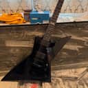 ESP E-II EX NT
