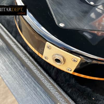 ♚ MINT ♚ 2007 PRS Custom 22 * 10 Top ♚ TOBACCO SUNBURST ♚ TREM ♚ AAA ♚ BIRDS♚ 7.8 LBS ♚ Dragon II♚24 image 19