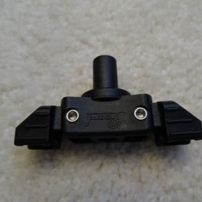 Pearl TC1035B Tom and Cymbal Holder Stand #3 image 11