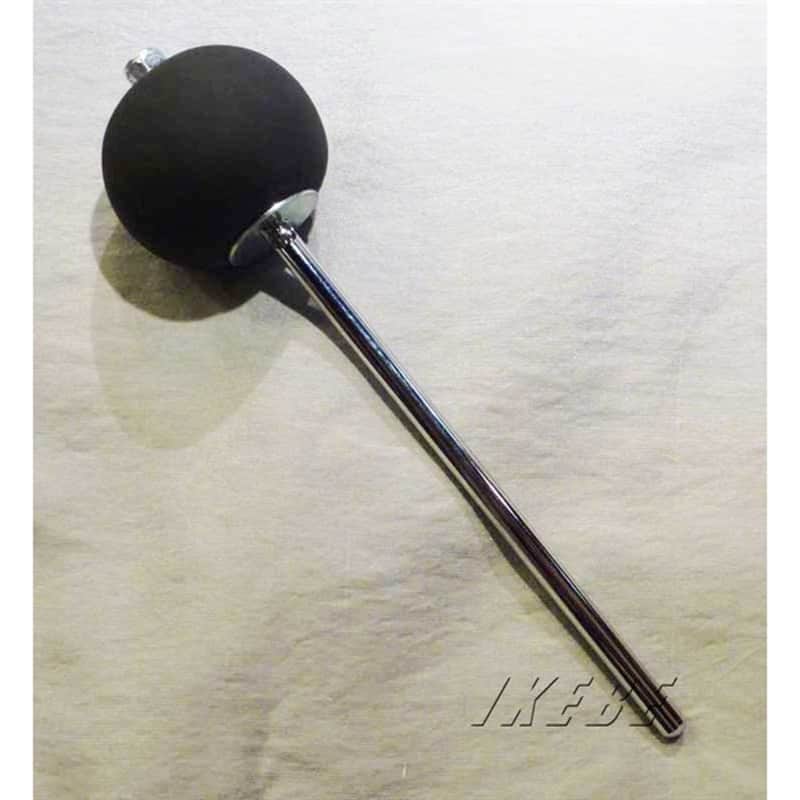 Schlagwerk Percussion SR-BE35 [Cajon Beater] image 1