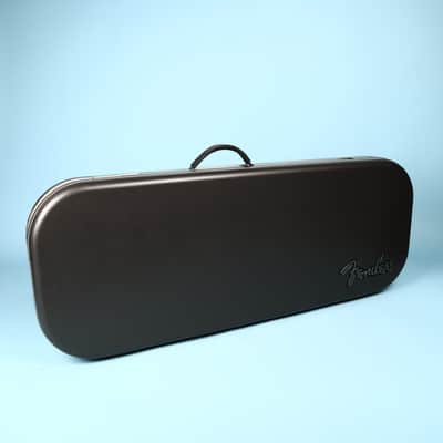 1 of 1 Fender Custom Shop InCase Case Stratocaster Telecaster InCase image 3