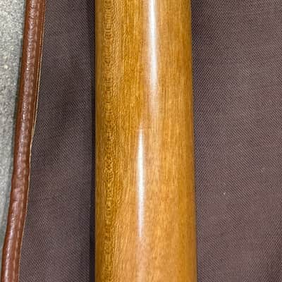 Teisco Del Rey ET-210 1960s Sunburst image 12