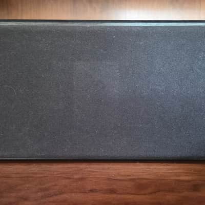 Atlantic Technology System 270 2002 - Black Wood image 5