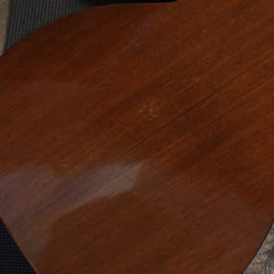 Super Clean! 1946 Martin 000-18 Acoustic Guitar Natural + HSC image 14