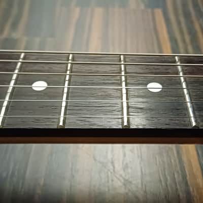 Copilation Stratocaster - Black image 7