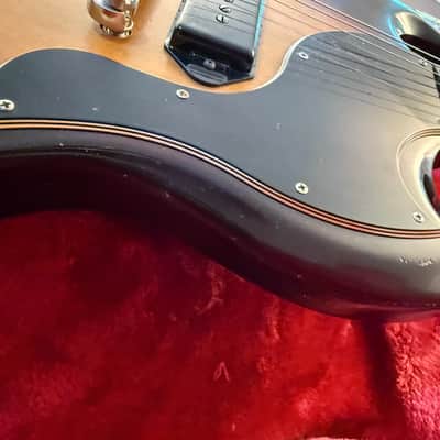 Gibson SG Junior Relic'd at Bravos Custom Guitars! - Upgraded P90 too! 2024 image 13