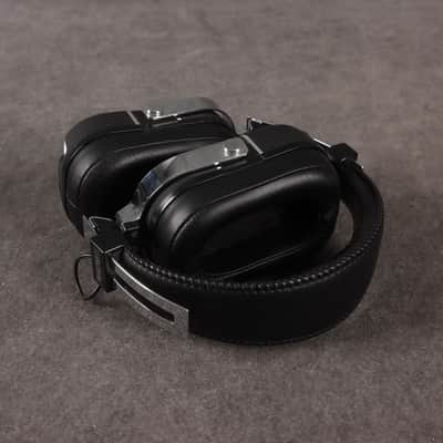 Boss Waza Air Headphones - 2nd Hand (168897) image 2
