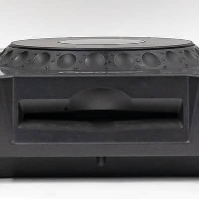 Pioneer DJ CDJ-1000 CD / MP3 Player image 6