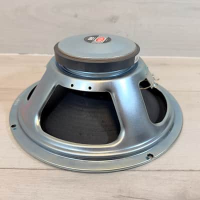 Celestion G12P-80 “Seventy 80” 12" 16Ω 80-Watt Guitar Speaker – Model T5603A image 3