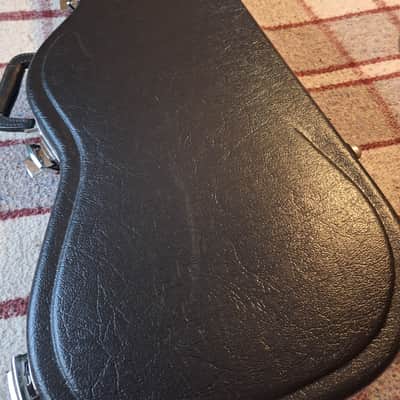 Fender Stratocaster plus 1994 - Lipstick red image 12