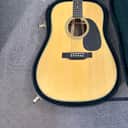 Martin Retro Series D-35E 2014 - 2019 - Natural
