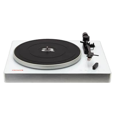 Aiwa APX-680BT/WT image 2