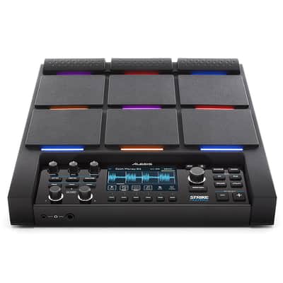 Alesis Strike MultiРad image 3