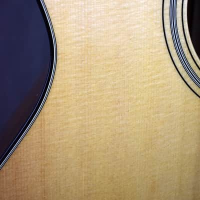 Martin 000-18 image 14