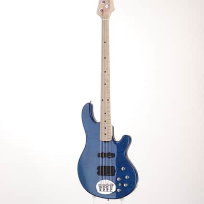LAKLAND Skyline Japan Series SK-4DX [SN KL2108223] [06/18