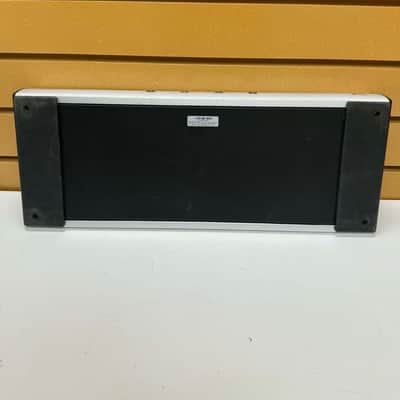 Apogee GiO USB Audio Interface 2010s - White image 5