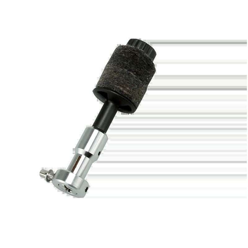 Tama CYMBAL STACKER imagen 1