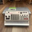 Korg Volca Sample 2 Digital Sample Sequencer 2020 - White