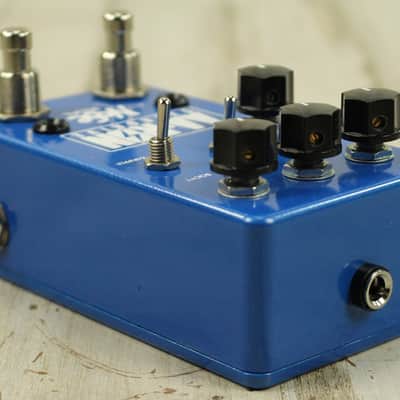 USED Nose Pedal AA-Ron (020) image 5