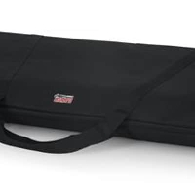 Gator GKBE-76 76-Note Economy Keyboard Gig Bag image 5