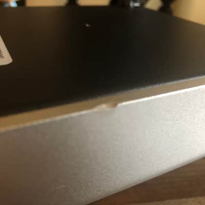*VG* Grace Design ALiX Instrument Preamplifier *VG* image 7