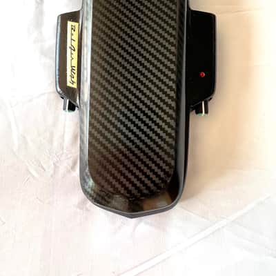 Roger Mayer Bel Air Wah 2024 MINT! image 2