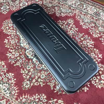 Ibanez AZ2407F-SDE Prestige Sodalite + Made in Japan + NEW image 18