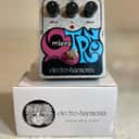 Electro-Harmonix Q-Tron