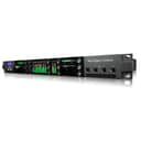 Avid Pro Tools Carbon Audio Interface System- Full Warranty!